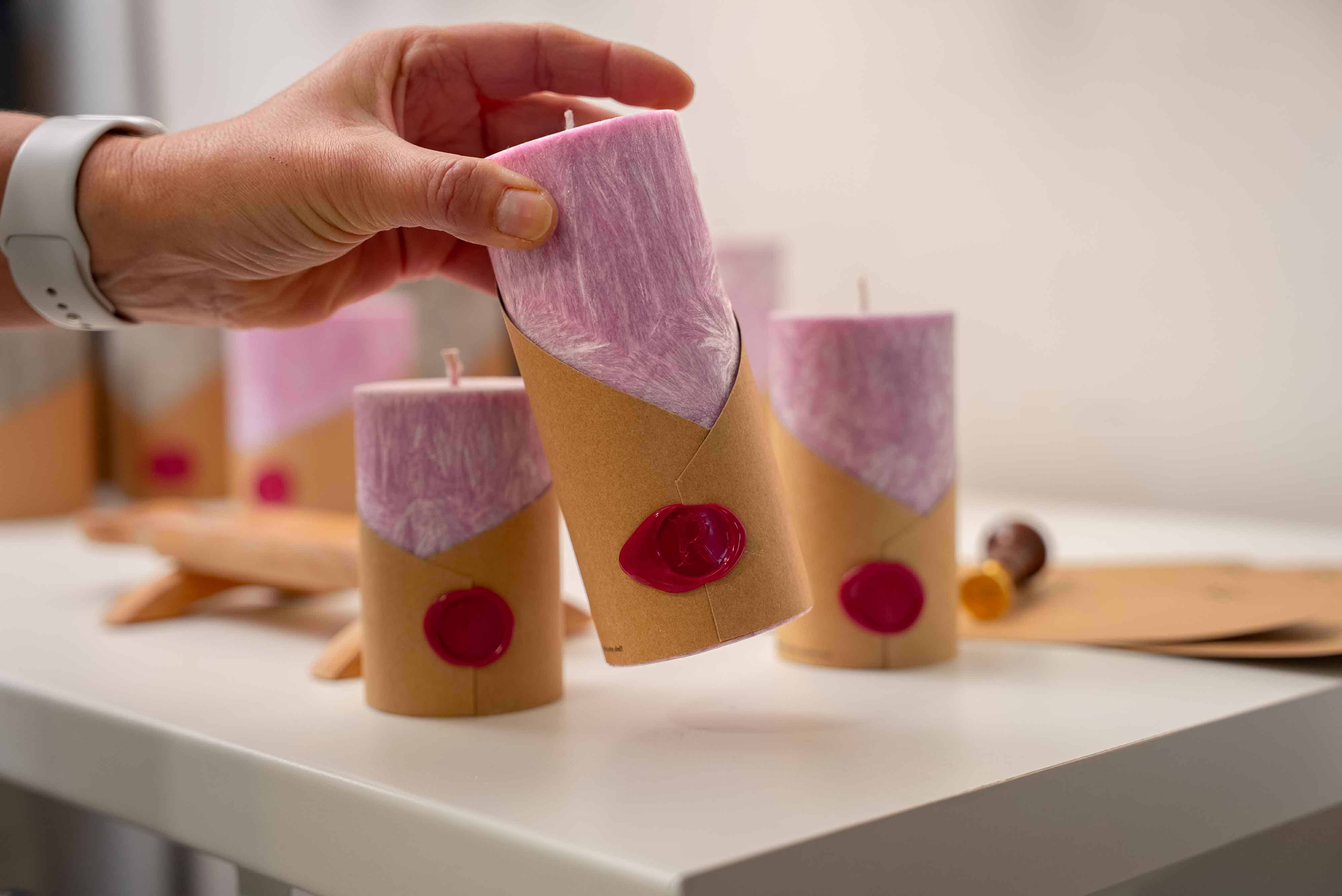 DSC06954 (6) - malé web 